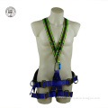 /msite/products/detail/productid/54684056/id/540819.html